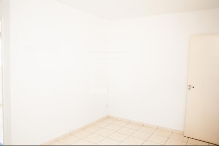 Quarto de apartamento à venda com 2 quartos, 45m² em Bernardo Monteiro, Contagem
