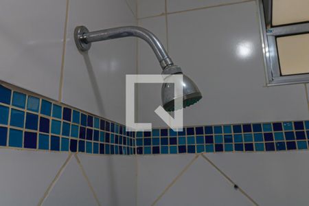 Apartamento à venda com 63m², 2 quartos e 1 vagaBanheiro da Suíte 2