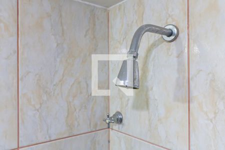 Apartamento à venda com 63m², 2 quartos e 1 vagaBanheiro Social