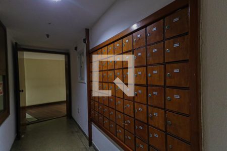 Apartamento à venda com 63m², 2 quartos e 1 vagaÁrea comum