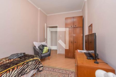 Apartamento à venda com 90m², 2 quartos e sem vagaQuarto 1