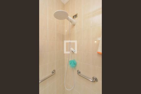 Apartamento à venda com 90m², 2 quartos e sem vagaBanheiro