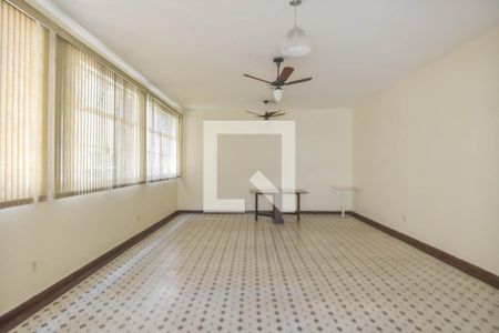 Apartamento à venda com 90m², 2 quartos e sem vagaÁrea comum - Salão de festas