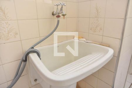 Apartamento à venda com 90m², 2 quartos e sem vagaÁrea de Serviço