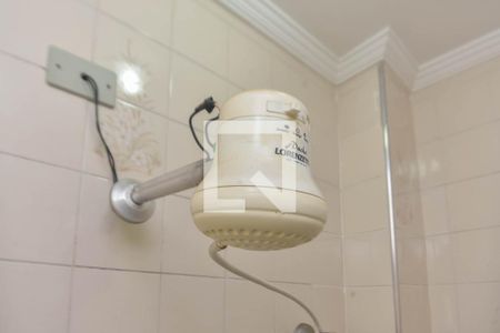 Apartamento à venda com 90m², 2 quartos e sem vagaBanheiro de serviço