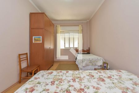 Apartamento à venda com 90m², 2 quartos e sem vagaQuarto 2