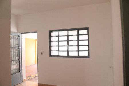 Sala de casa à venda com 2 quartos, 80m² em Jardim Centenário, Campinas