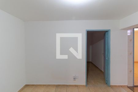 Salas de casa para alugar com 2 quartos, 70m² em Vila Formosa, Campinas