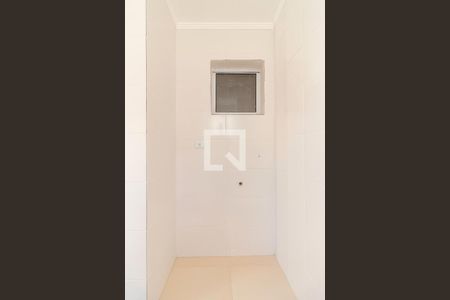 Apartamento à venda com 39m², 2 quartos e sem vaga Apartamento à venda com 39m², 2 quartos e sem vagaÁrea de Serviço