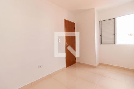 Quarto 2 de apartamento à venda com 2 quartos, 39m² em Penha de França, São Paulo