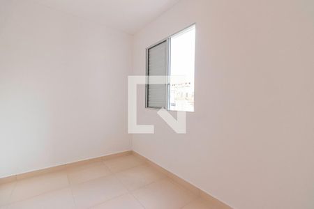 Quarto 1 de apartamento à venda com 2 quartos, 39m² em Penha de França, São Paulo