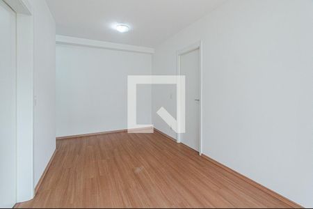 Sala de apartamento para alugar com 1 quarto, 47m² em Centro, São Paulo