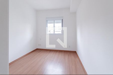 Suíte de apartamento para alugar com 1 quarto, 47m² em Centro, São Paulo