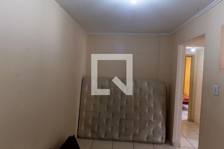 Closet do quarto 2 de apartamento para alugar com 2 quartos, 85m² em Vila Pompéia, São Paulo
