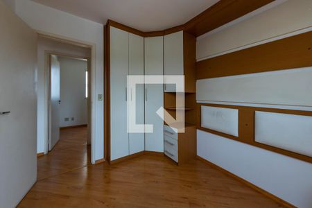 Apartamento para alugar com 76m², 3 quartos e 2 vagas Apartamento para alugar com 76m², 3 quartos e 2 vagasQuarto