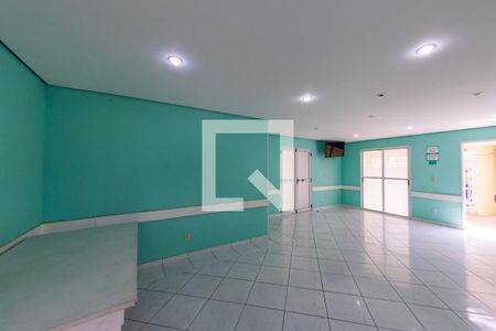 Apartamento para alugar com 76m², 3 quartos e 2 vagas Apartamento para alugar com 76m², 3 quartos e 2 vagasÁrea comum