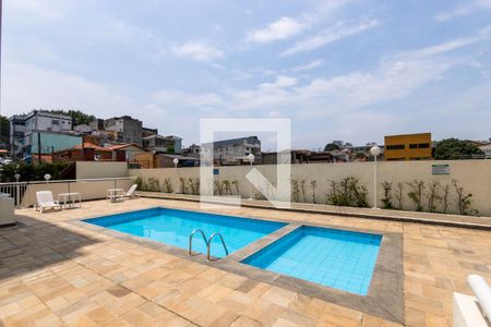 Apartamento para alugar com 76m², 3 quartos e 2 vagas Apartamento para alugar com 76m², 3 quartos e 2 vagasÁrea comum