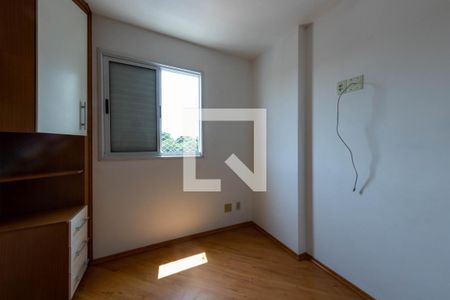Apartamento para alugar com 76m², 3 quartos e 2 vagas Apartamento para alugar com 76m², 3 quartos e 2 vagasQuarto