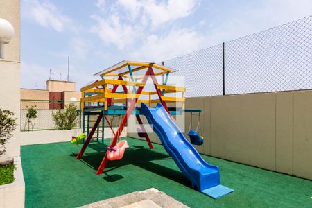 Apartamento para alugar com 76m², 3 quartos e 2 vagas Apartamento para alugar com 76m², 3 quartos e 2 vagasÁrea comum