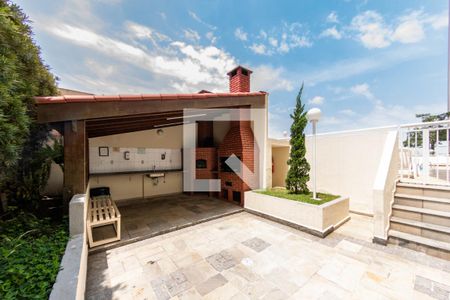 Apartamento para alugar com 76m², 3 quartos e 2 vagas Apartamento para alugar com 76m², 3 quartos e 2 vagasÁrea comum