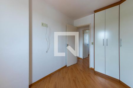 Apartamento para alugar com 76m², 3 quartos e 2 vagas Apartamento para alugar com 76m², 3 quartos e 2 vagasQuarto
