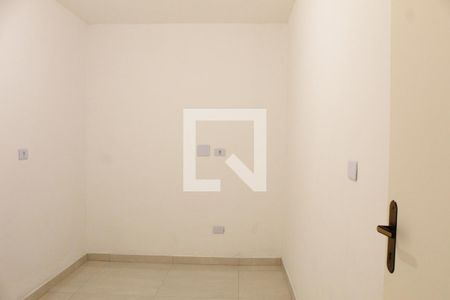 Apartamento para alugar com 55m², 2 quartos e sem vagaQuarto 2