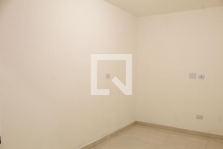 Apartamento para alugar com 55m², 2 quartos e sem vagaQuarto 2