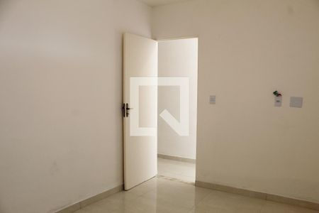 Apartamento para alugar com 55m², 2 quartos e sem vagaQuarto 1