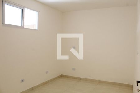 Apartamento para alugar com 55m², 2 quartos e sem vagaQuarto 1