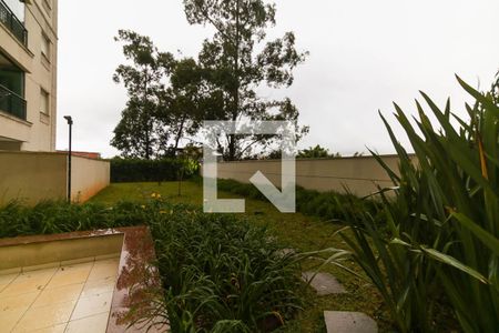 Apartamento à venda com 67m², 2 quartos e 1 vagaÁrea comum