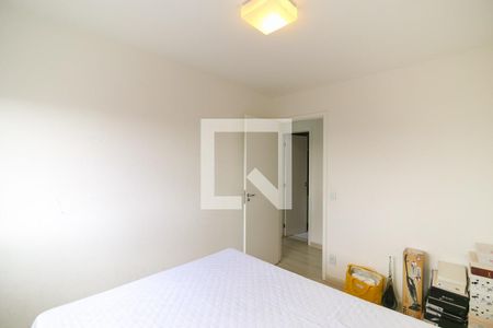 Quarto 1 de apartamento à venda com 2 quartos, 67m² em Jardim Parque Morumbi, São Paulo