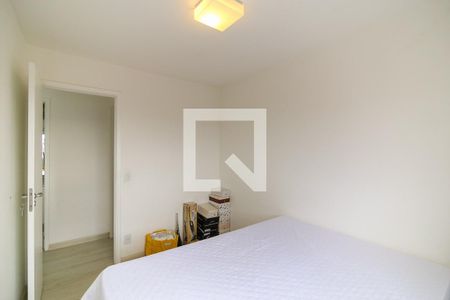 Quarto 1 de apartamento à venda com 2 quartos, 67m² em Jardim Parque Morumbi, São Paulo