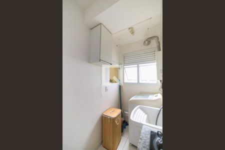 Apartamento à venda com 67m², 2 quartos e 1 vagaÁrea de Serviço