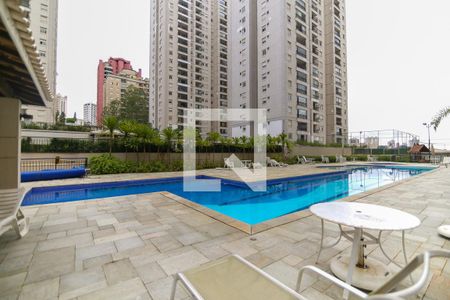 Apartamento à venda com 67m², 2 quartos e 1 vagaÁrea comum - Piscina