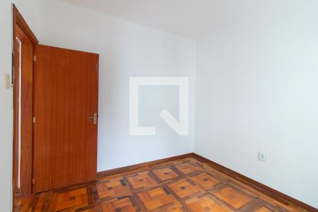 Quarto 2 de apartamento para alugar com 2 quartos, 70m² em Menino Deus, Porto Alegre