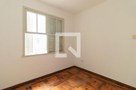 Quarto 2 de apartamento para alugar com 2 quartos, 70m² em Menino Deus, Porto Alegre