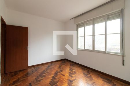 Quarto 1 de apartamento para alugar com 2 quartos, 70m² em Menino Deus, Porto Alegre
