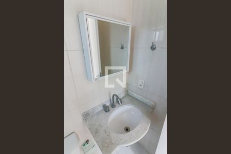 Apartamento à venda com 60m², 2 quartos e 1 vagaQuarto 1