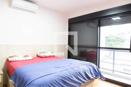 Casa à venda com 150m², 3 quartos e 4 vagas Casa à venda com 150m², 3 quartos e 4 vagasQuarto