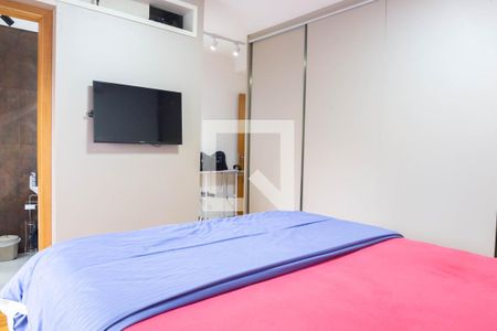 Casa à venda com 150m², 3 quartos e 4 vagas Casa à venda com 150m², 3 quartos e 4 vagasQuarto