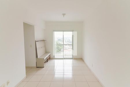 Apartamento para alugar em Jardim Esmeralda