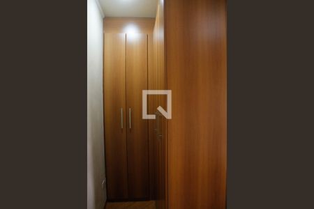 Casa à venda com 315m², 4 quartos e 5 vagasSuíte 2