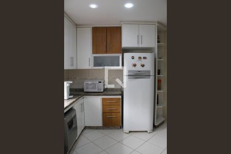 Casa à venda com 315m², 4 quartos e 5 vagasCozinha