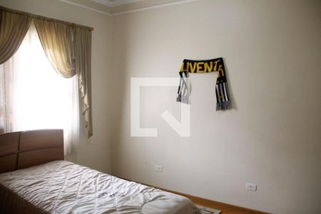 Casa à venda com 315m², 4 quartos e 5 vagasSuíte 2