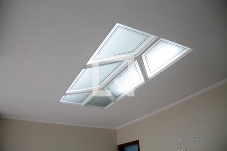 Casa à venda com 315m², 4 quartos e 5 vagasCozinha