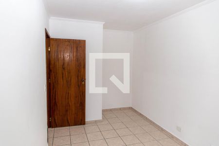 Quarto 1 de apartamento para alugar com 2 quartos, 59m² em Conceição, Diadema