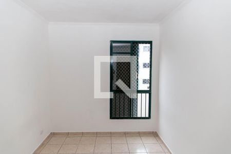 Quarto 1 de apartamento para alugar com 2 quartos, 59m² em Conceição, Diadema