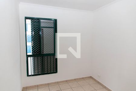Quarto 2 de apartamento para alugar com 2 quartos, 59m² em Conceição, Diadema