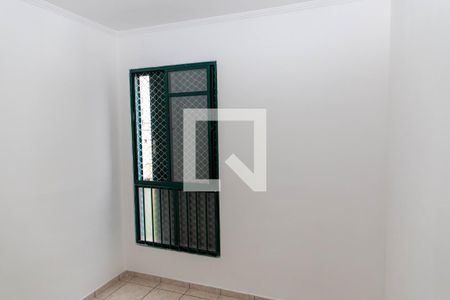 Quarto 2 de apartamento para alugar com 2 quartos, 59m² em Conceição, Diadema