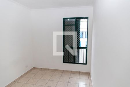 Sala de apartamento para alugar com 2 quartos, 59m² em Conceição, Diadema
